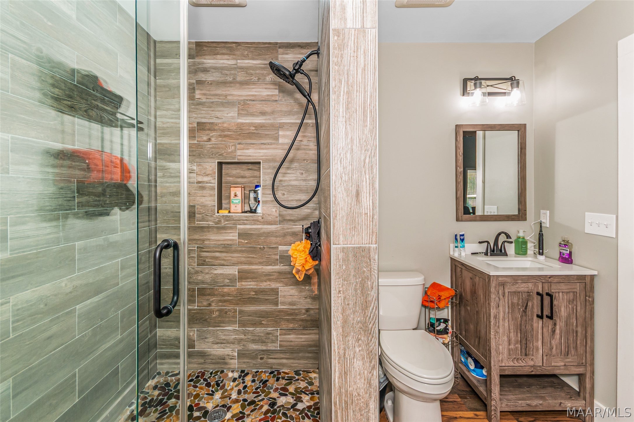 595 Nero Rock Road Eclectic, AL 36024 - Photo 60 of 62 Gallery Image 60