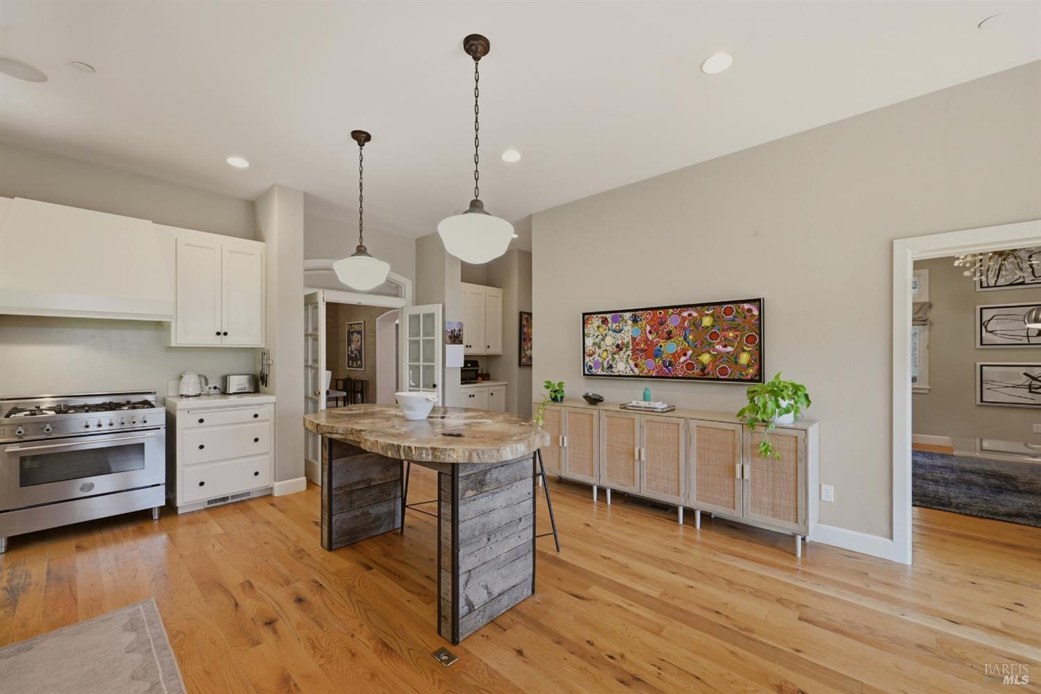 2491 Spring Mountain Road St. Helena, CA 94574 - Photo 23 of 60