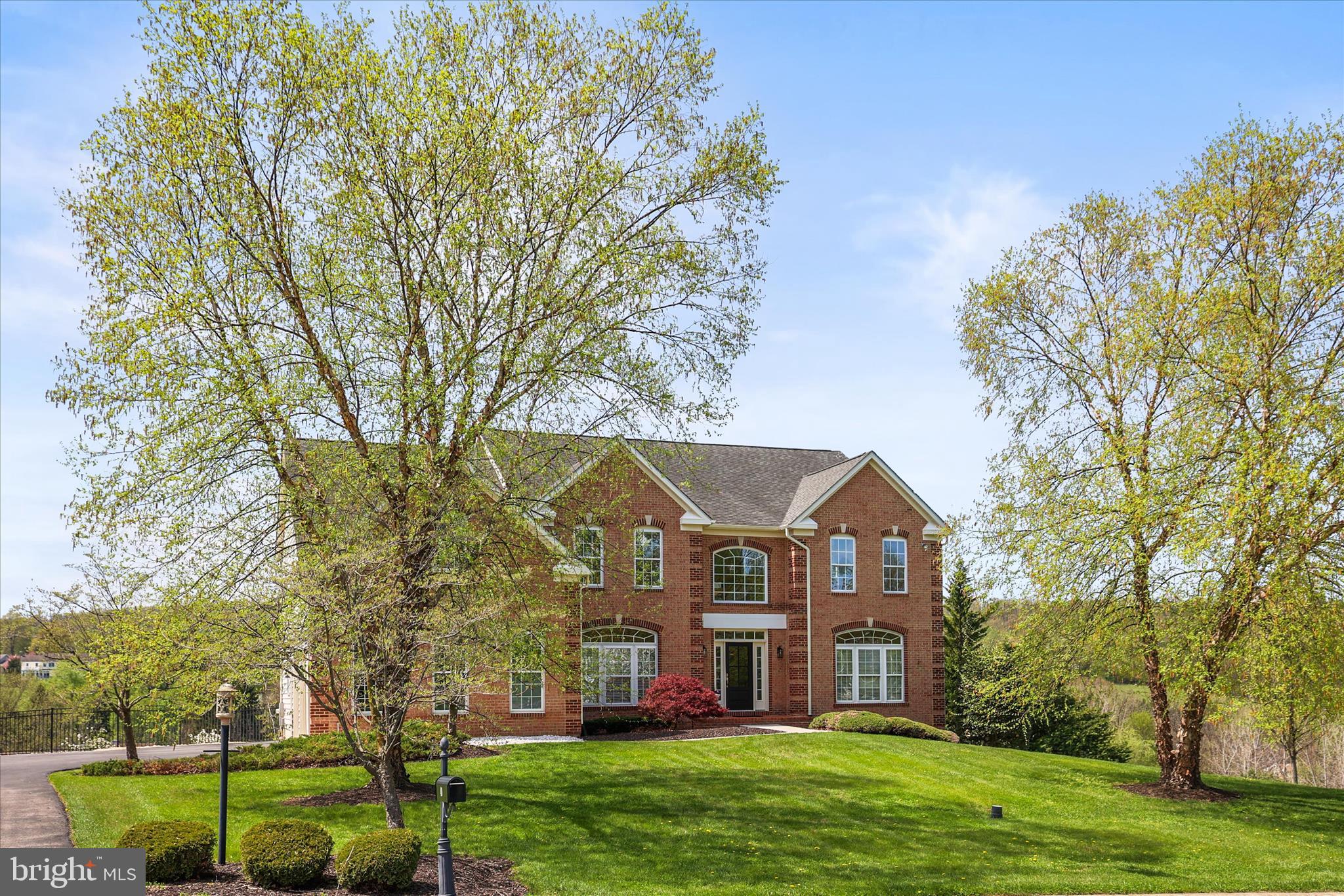 40 Fawn Hill Road Hanover, PA 17331 - Photo 93 of 99 Gallery Image 93