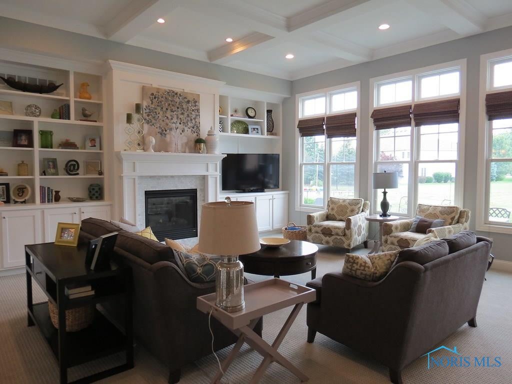 26066 Seminary Road Perrysburg, OH 43551 - Photo 6 of 36 Gallery Image 6