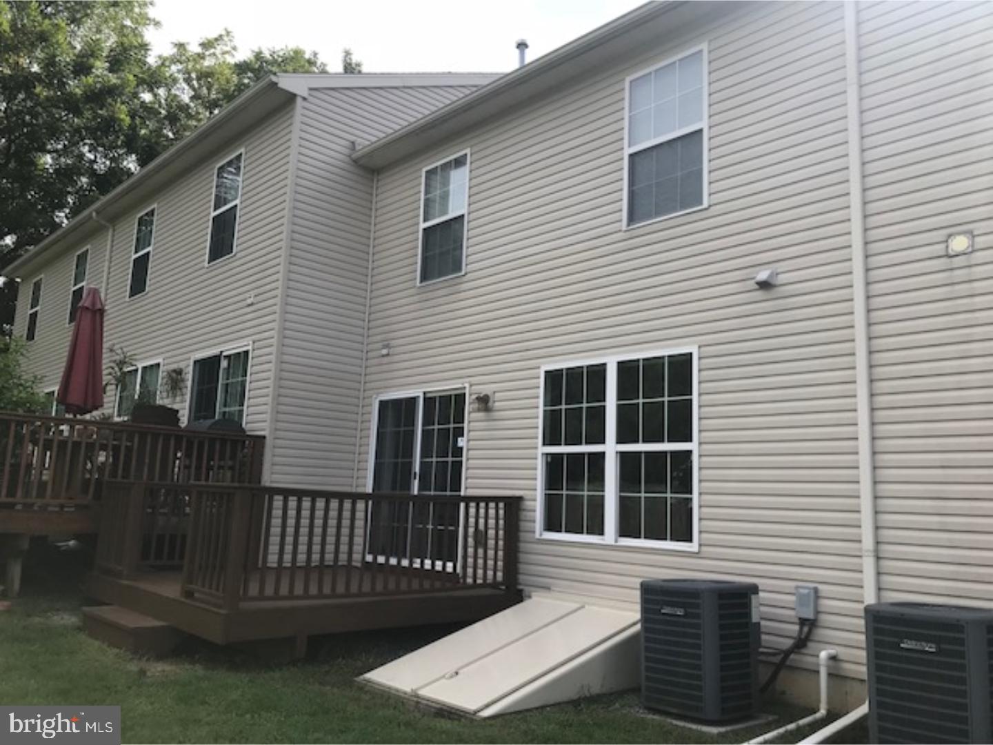 806 Caramist Circle Sinking Spring, PA 19608 - Photo 22 of 25 Gallery Image 22