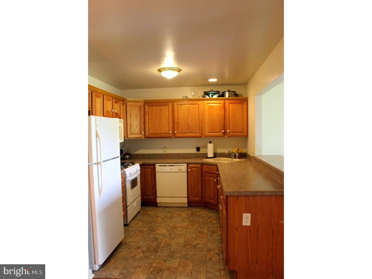 806 Caramist Circle Sinking Spring, PA 19608 - Photo 8 of 25 Gallery Image 8