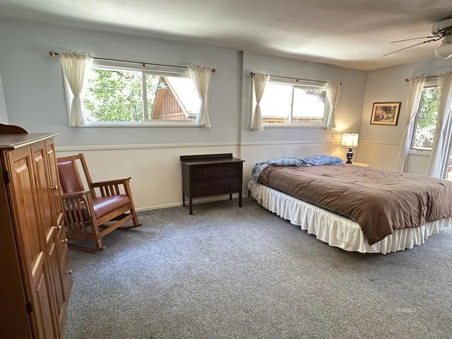 a view of outdoor space yard and patio