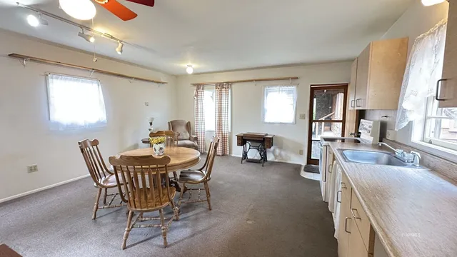 $579,000 | 26748 Mcmahan, Idyllwild, CA 92549