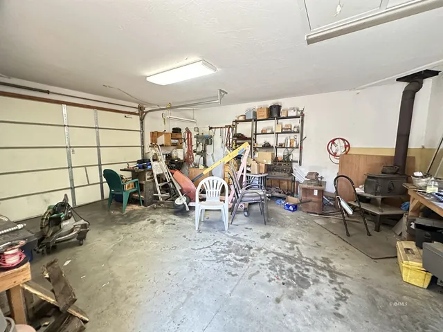 $579,000 | 26748 Mcmahan, Idyllwild, CA 92549