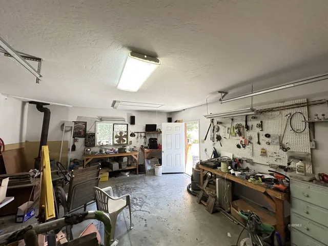 $579,000 | 26748 Mcmahan, Idyllwild, CA 92549