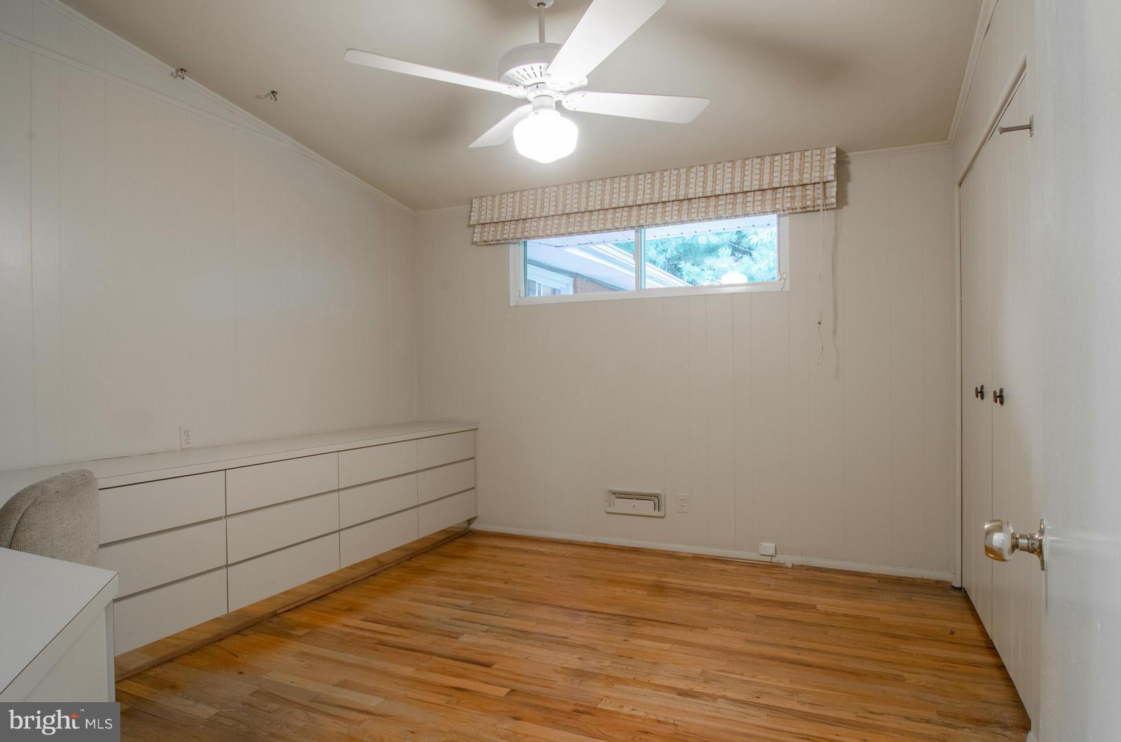 3312 Old Forest Road Baltimore, MD 21208 - Photo 12 of 25 Bedroom