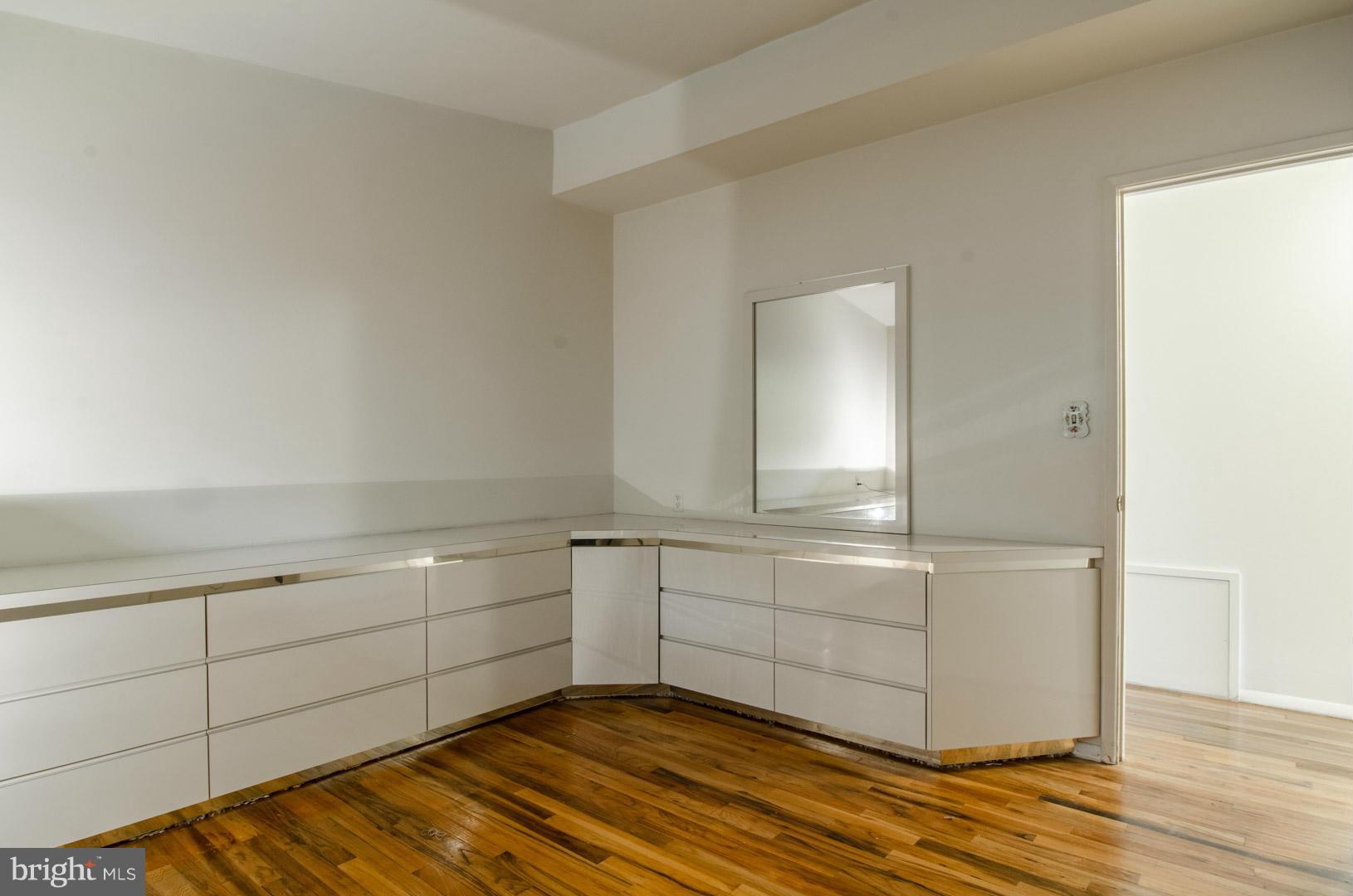 3312 Old Forest Road Baltimore, MD 21208 - Photo 14 of 25 Bedroom