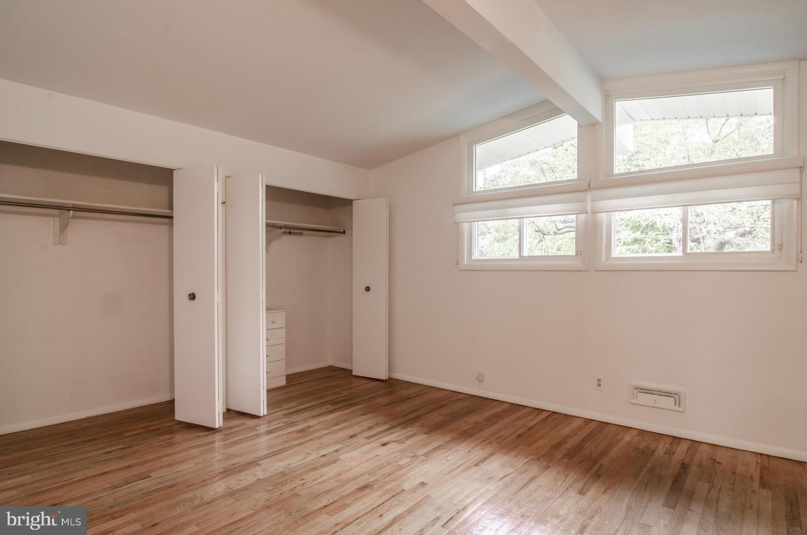 3312 Old Forest Road Baltimore, MD 21208 - Photo 16 of 25 Bedroom