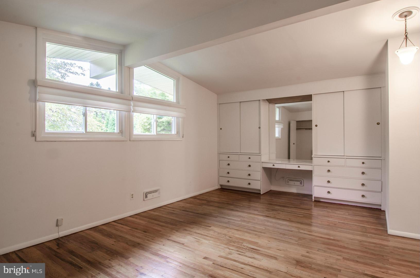3312 Old Forest Road Baltimore, MD 21208 - Photo 17 of 25 Bedroom