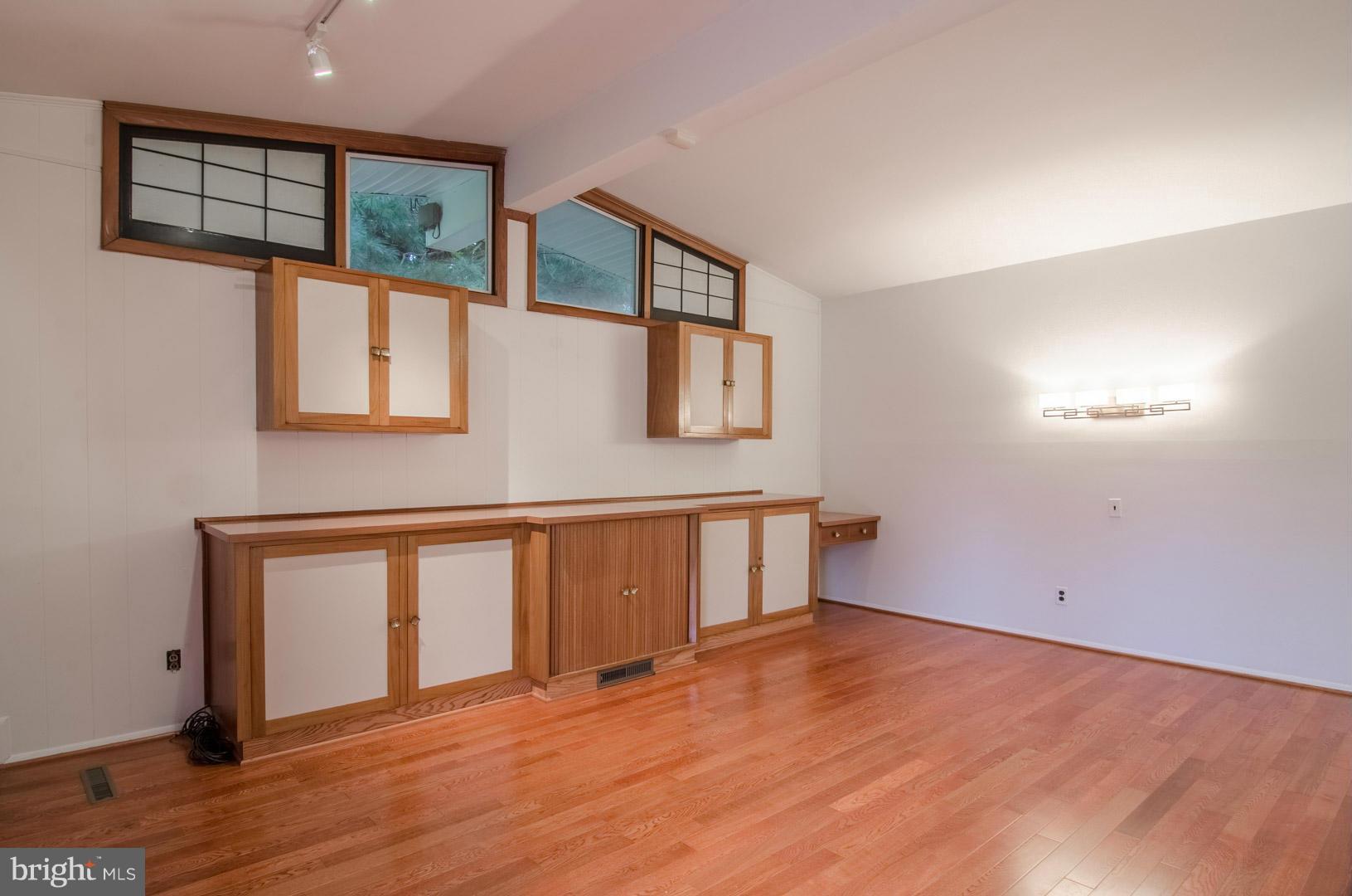 3312 Old Forest Road Baltimore, MD 21208 - Photo 20 of 25 Interior (General)