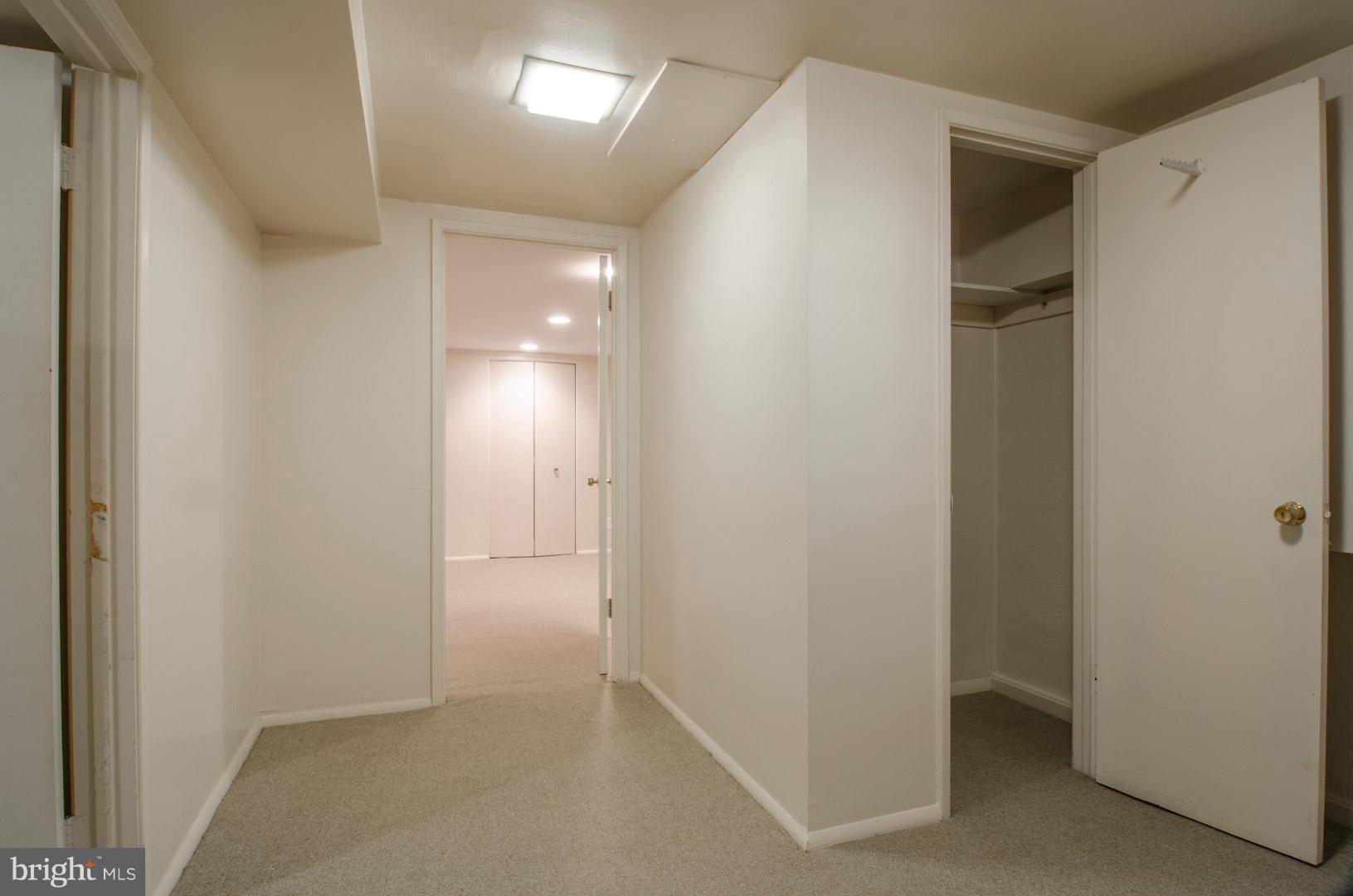 3312 Old Forest Road Baltimore, MD 21208 - Photo 21 of 25 Interior (General)