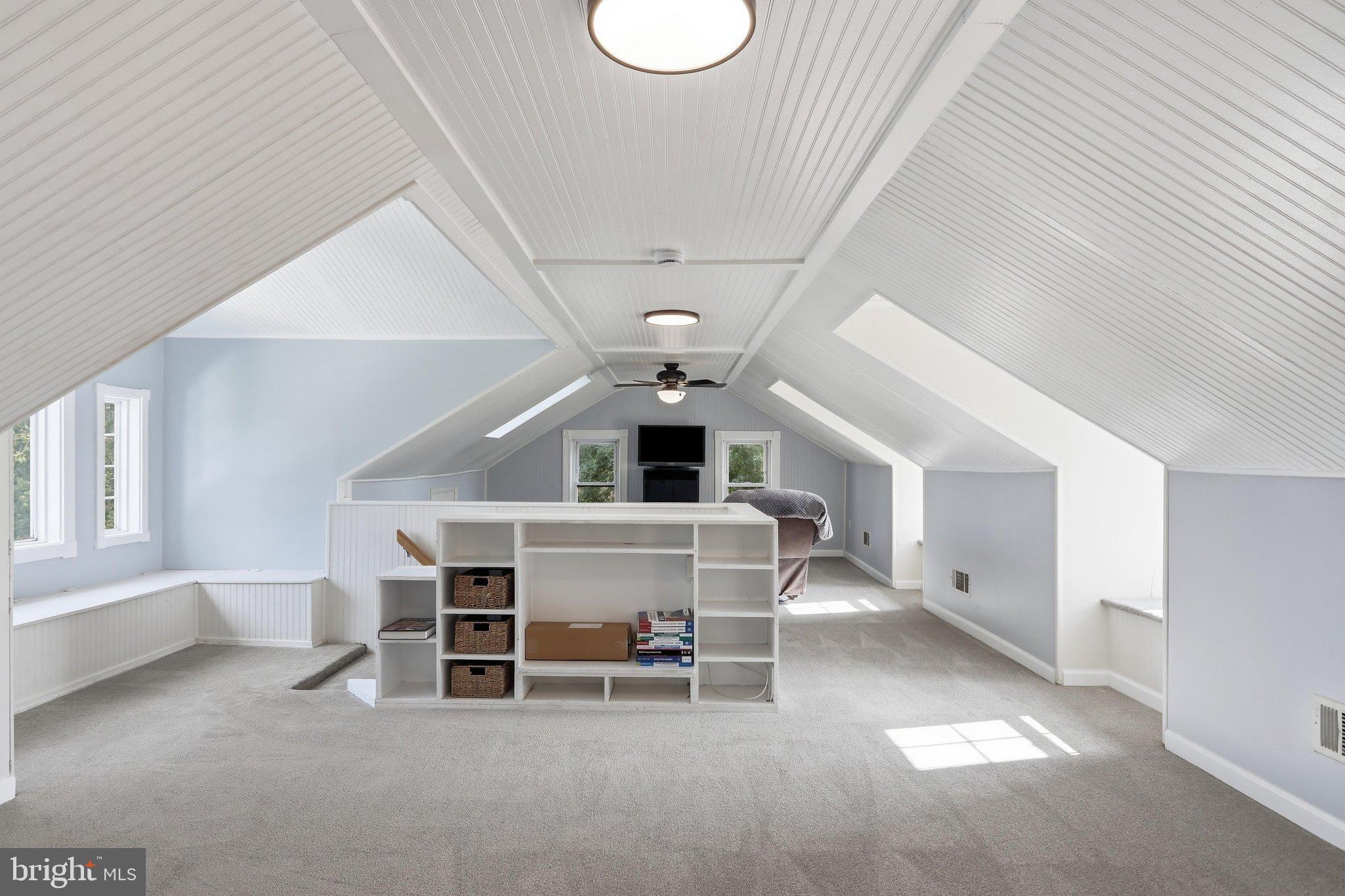 5921 Quinn Road Frederick, MD 21701 - Photo 36 of 79 Gallery Image 36