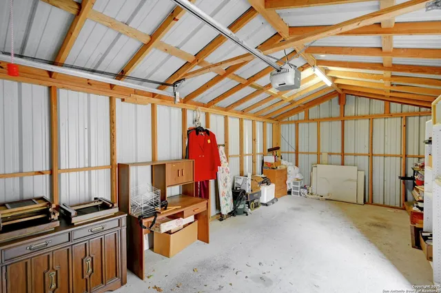 $295,000 | 309 8th Street, Blanco, TX 78606