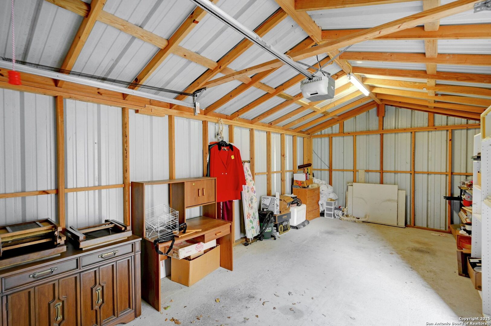 309 8th Street Blanco, TX 78606 - Photo 11 of 13