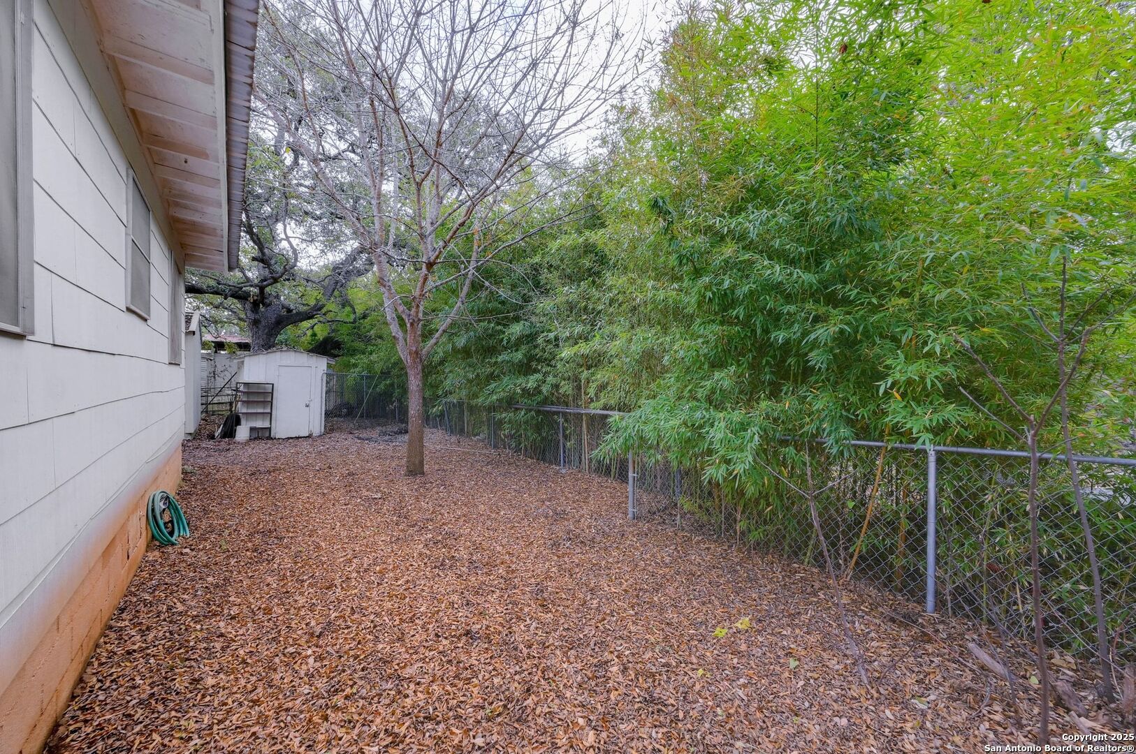 309 8th Street Blanco, TX 78606 - Photo 13 of 13