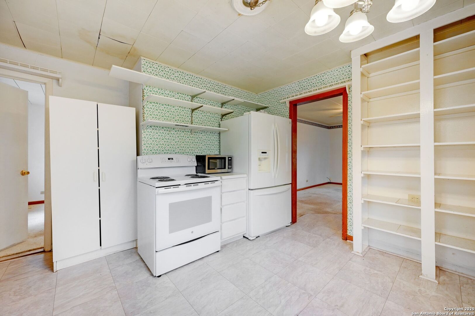 309 8th Street Blanco, TX 78606 - Photo 4 of 13