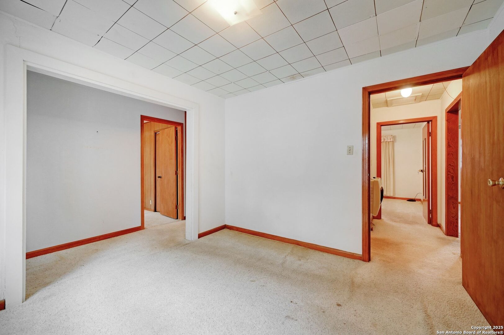 309 8th Street Blanco, TX 78606 - Photo 5 of 13