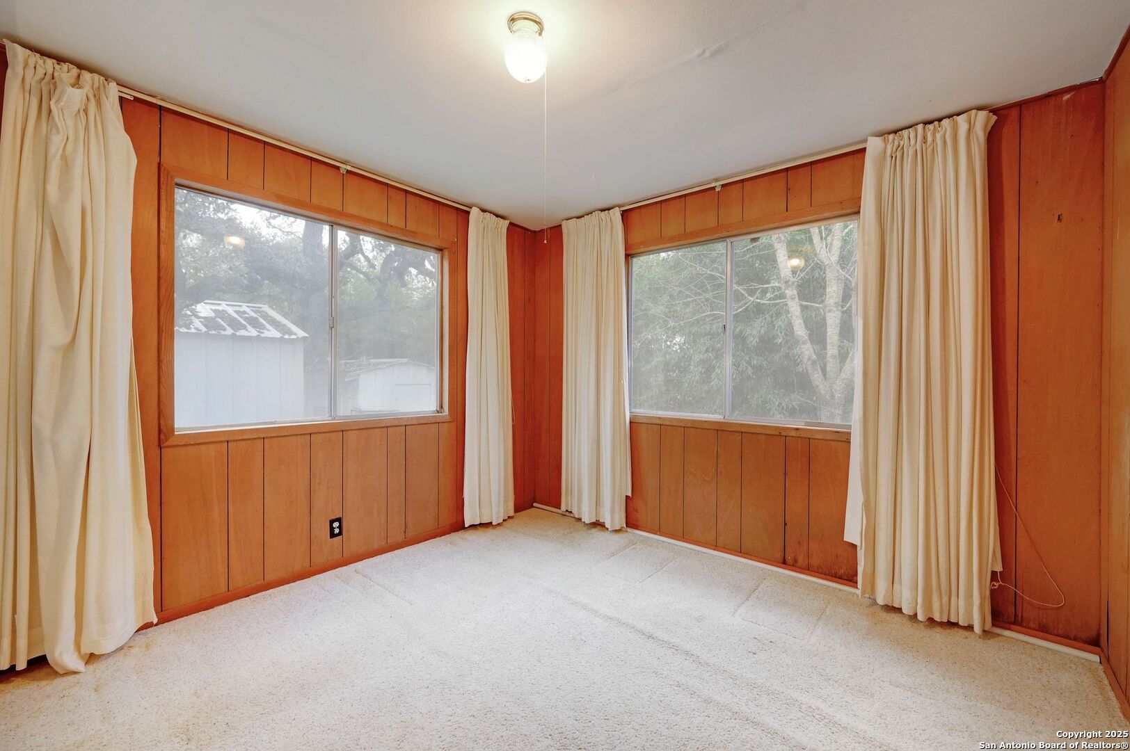 309 8th Street Blanco, TX 78606 - Photo 7 of 13