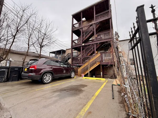 $639,999 | 1424 South Avers Avenue, Chicago, IL 60623