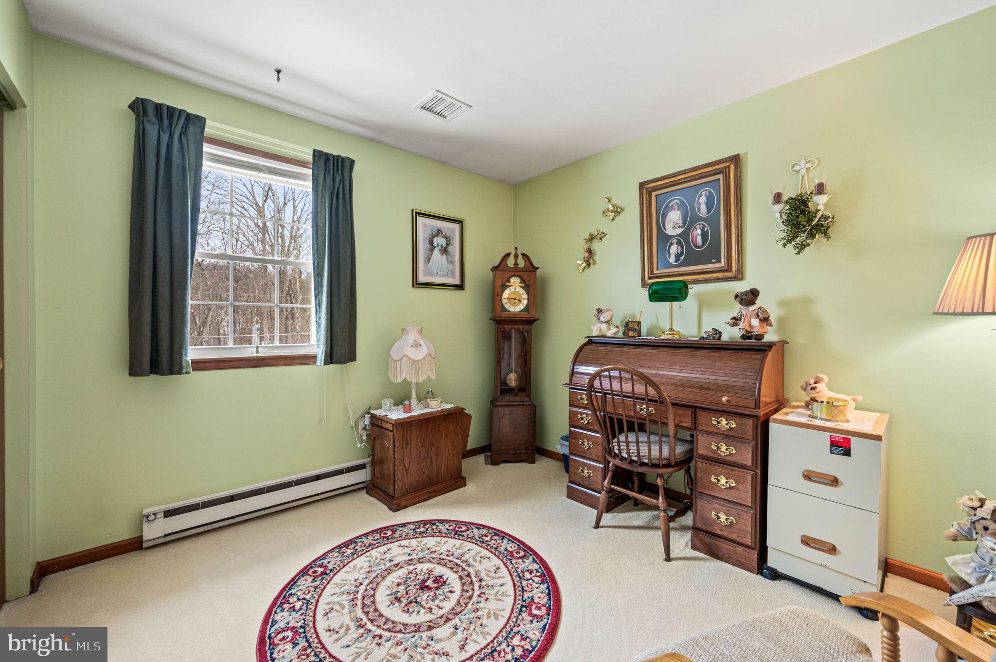 1548 County Line Road Bechtelsville, PA 19505 - Photo 17 of 31