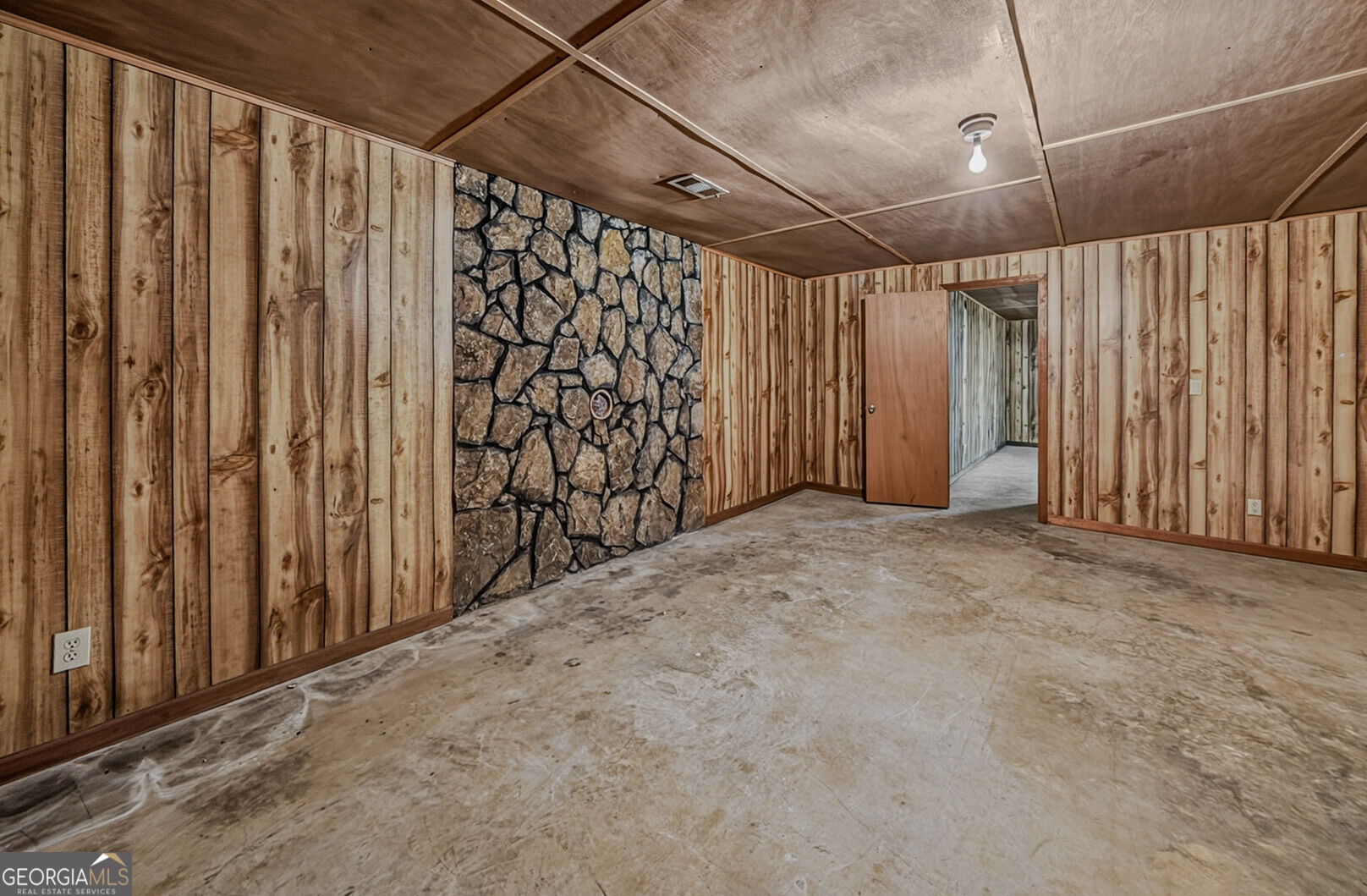 793 Pyne Road LaGrange, GA 30240 - Photo 56 of 58 Gallery Image 56