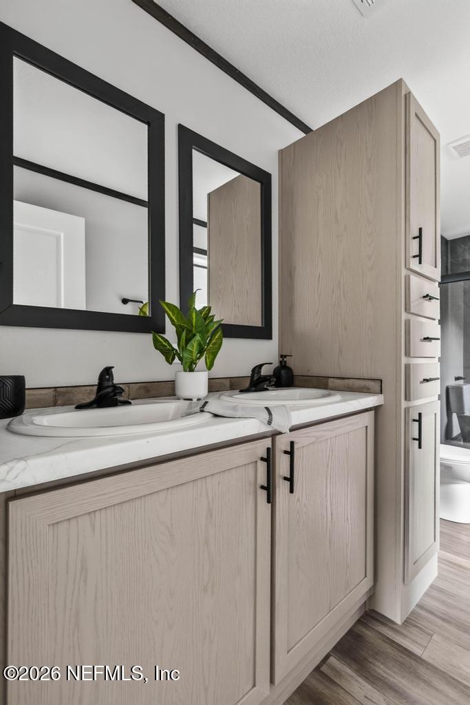 54108 Pelican Road Callahan, FL 32011 - Photo 39 of 63 54108 Pelican Rd-47