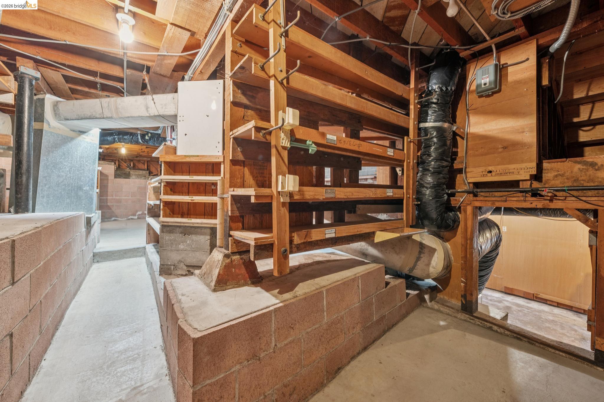 98 Fairlawn Drive Berkeley, CA 94708 - Photo 81 of 85