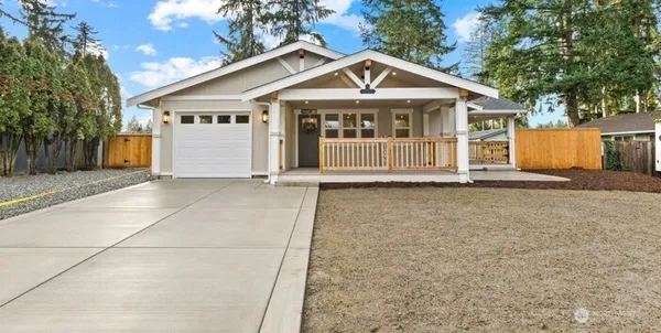 $499,950 | 15902 69th Ave Court East, Puyallup, WA 98375