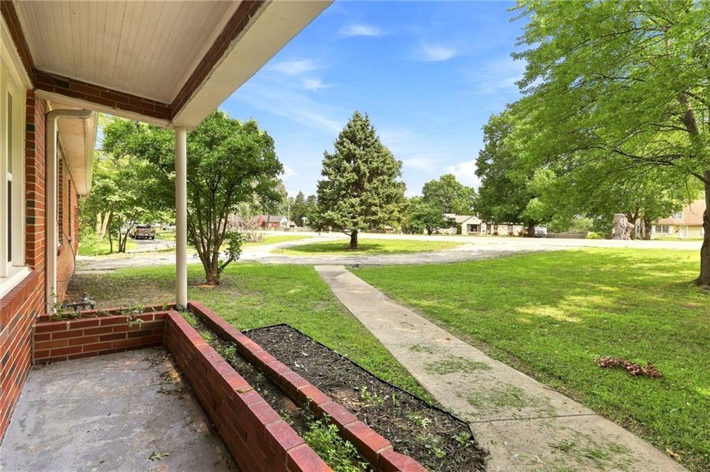 3714 Blue Ridge Boulevard Independence, MO 64052 - Photo 6 of 55 Gallery Image 6