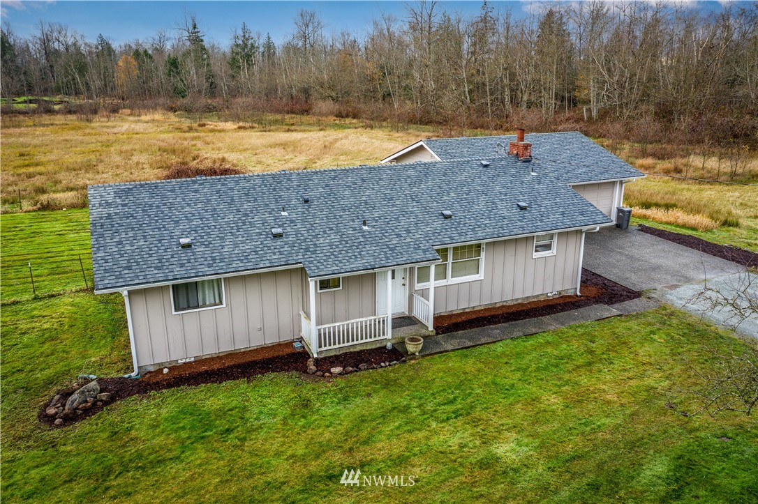 17168 Bow Hill Road Bow, WA 98232 - Photo 1 of 39 Gallery Image 1