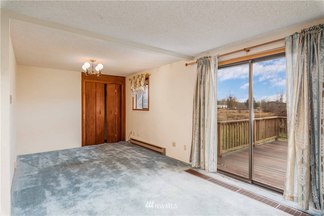 17168 Bow Hill Road Bow, WA 98232 - Photo 11 of 39 Gallery Image 11