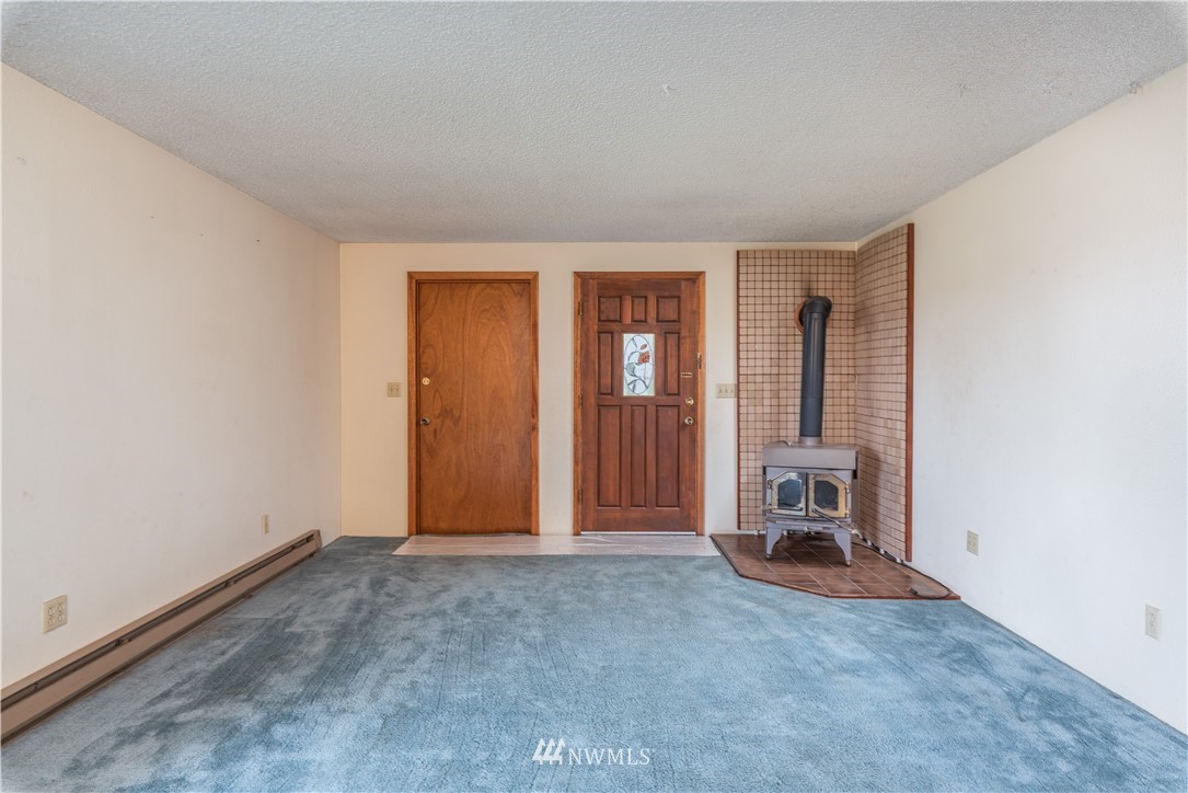 17168 Bow Hill Road Bow, WA 98232 - Photo 12 of 39 Gallery Image 12