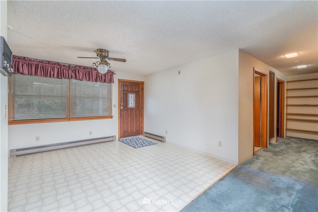 17168 Bow Hill Road Bow, WA 98232 - Photo 13 of 39 Gallery Image 13