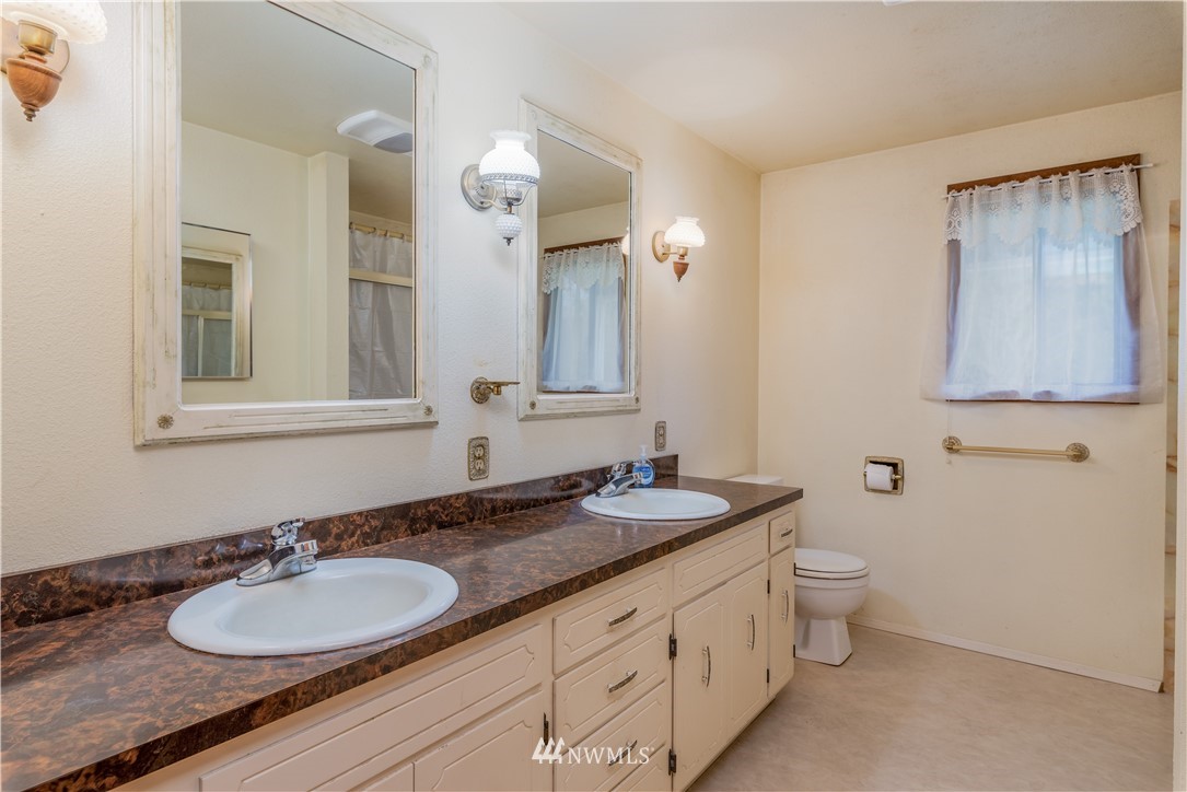 17168 Bow Hill Road Bow, WA 98232 - Photo 14 of 39 Gallery Image 14