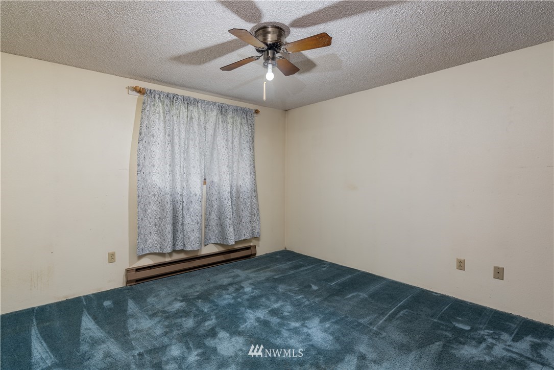 17168 Bow Hill Road Bow, WA 98232 - Photo 15 of 39 Gallery Image 15