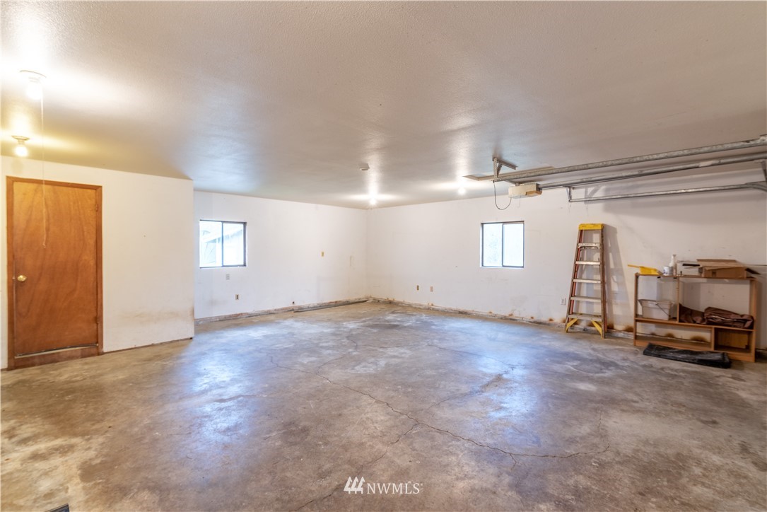 17168 Bow Hill Road Bow, WA 98232 - Photo 17 of 39 Gallery Image 17