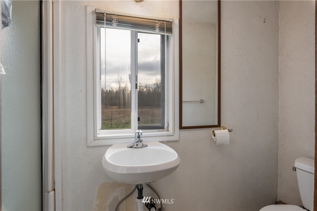 17168 Bow Hill Road Bow, WA 98232 - Photo 18 of 39 Gallery Image 18