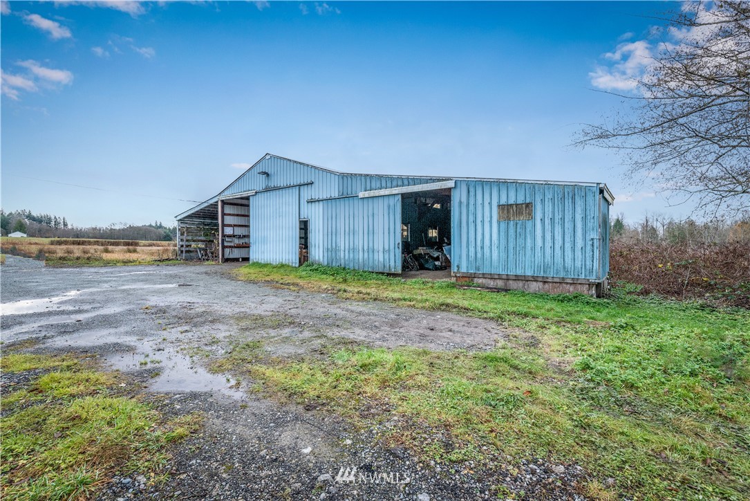 17168 Bow Hill Road Bow, WA 98232 - Photo 19 of 39 Gallery Image 19