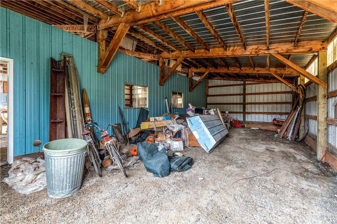 17168 Bow Hill Road Bow, WA 98232 - Photo 20 of 39 Gallery Image 20