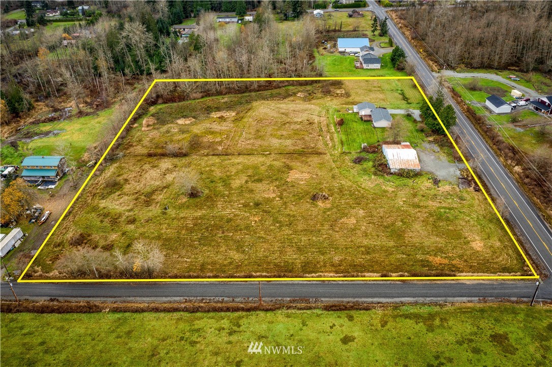 17168 Bow Hill Road Bow, WA 98232 - Photo 3 of 39 Gallery Image 3