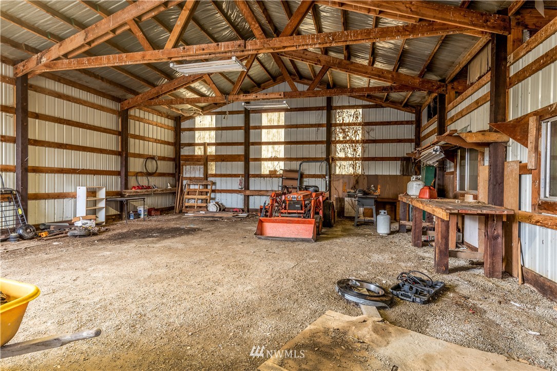 17168 Bow Hill Road Bow, WA 98232 - Photo 21 of 39 Gallery Image 21