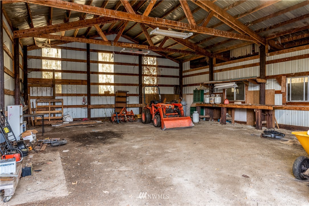 17168 Bow Hill Road Bow, WA 98232 - Photo 22 of 39 Gallery Image 22