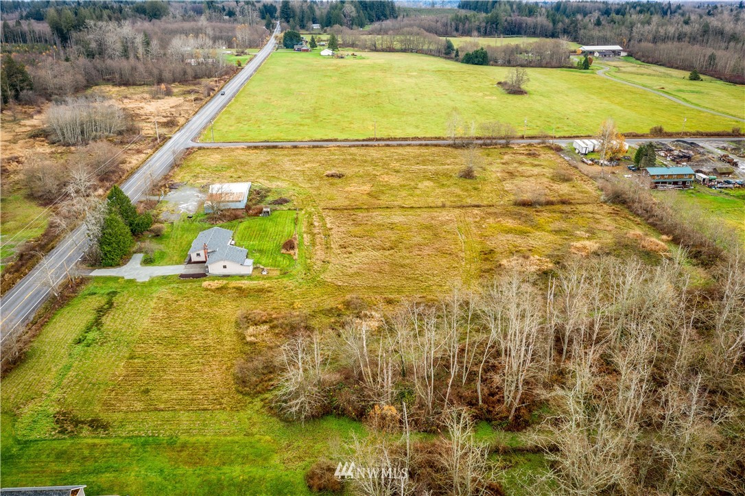 17168 Bow Hill Road Bow, WA 98232 - Photo 23 of 39 Gallery Image 23