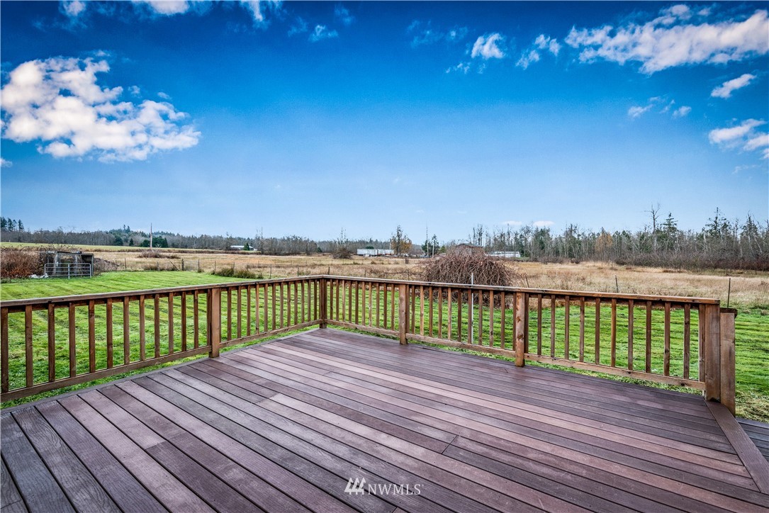 17168 Bow Hill Road Bow, WA 98232 - Photo 24 of 39 Gallery Image 24