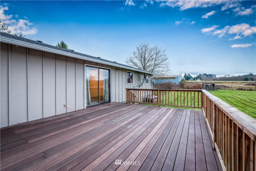 17168 Bow Hill Road Bow, WA 98232 - Photo 25 of 39 Gallery Image 25