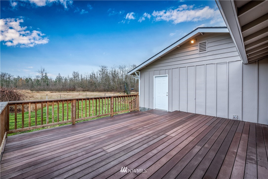 17168 Bow Hill Road Bow, WA 98232 - Photo 26 of 39 Gallery Image 26
