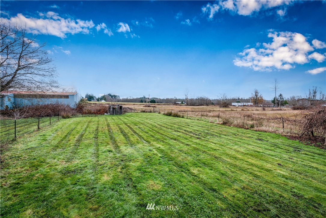 17168 Bow Hill Road Bow, WA 98232 - Photo 27 of 39 Gallery Image 27