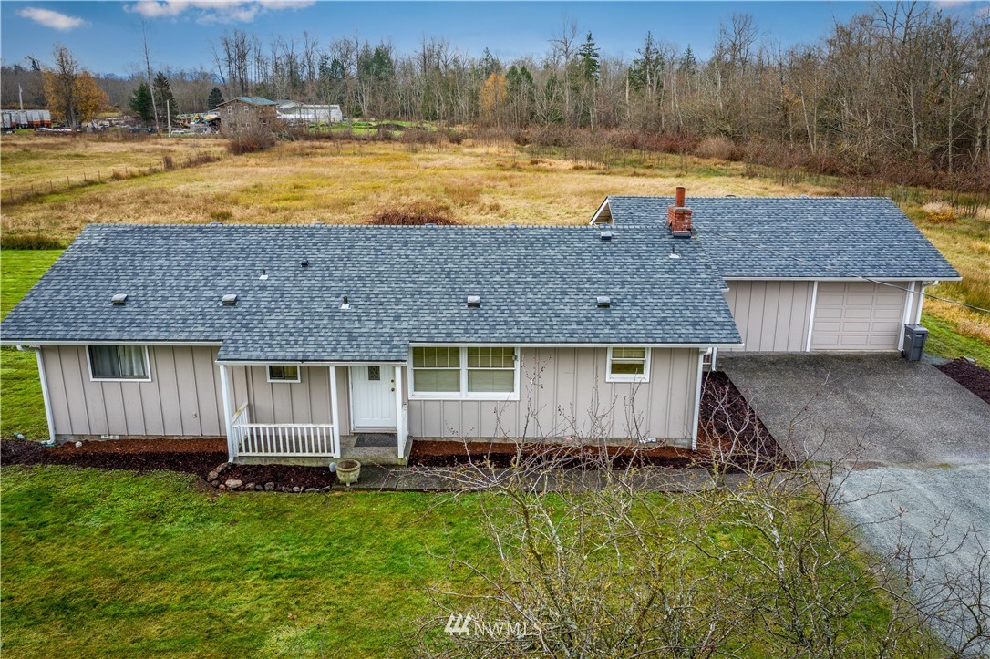 17168 Bow Hill Road Bow, WA 98232 - Photo 28 of 39 Gallery Image 28