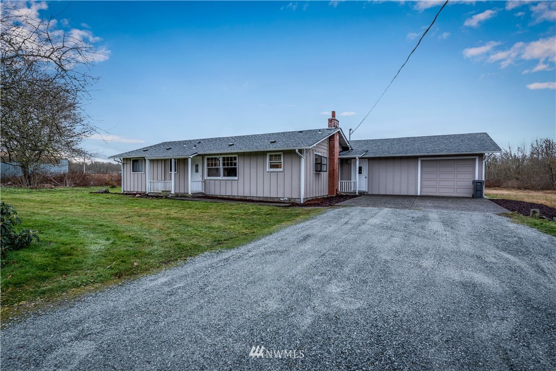 17168 Bow Hill Road Bow, WA 98232 - Photo 29 of 39 Gallery Image 29